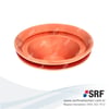 Hypertherm HPR Shield Pro 200A 220356P