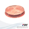 Hypertherm HPR Shield Pro 50A 220555P