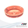 Hypertherm HPR Shield Pro 50A 220555P