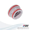 Hypertherm HPR Swirl Ring 200A 220353