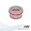 Hypertherm HPR Swirl Ring 200A 220353