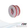 Hypertherm HPR Swirl Ring 200A 220353