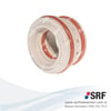 Hypertherm HPR Swirl Ring 260A 220436