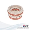 Hypertherm HPR Swirl Ring 260A 220436