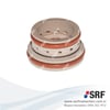 Hypertherm HPR Swirl Ring 260A 220436