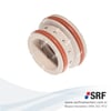 Hypertherm HPR Swirl Ring 260A 220436