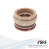 Hypertherm HPR Swirl Ring 50A 220553