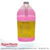 Hypertherm® Plasma Torch Coolant 1 Gallon (3.78Lt)