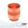 Inner Retaining Cap 200A