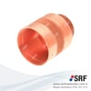 Inner Retaining Cap 200A