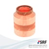 Inner Retaining Cap 200A