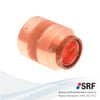 Inner Retaining Cap 200A