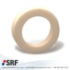 Insulating Disc Ceramic (Bystronic® 4-01642)