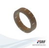 Insulating Disc Ceramic (Bystronic® 4-09010)