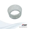 Insulating Disc Ceramic Conic (Bystronic® 4-0959)