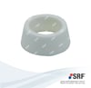 Insulating Disc Ceramic Conic (Bystronic® 4-0959)