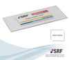 Kolormatik Kaynak Maskesi Koruma Camı (Lens) 110x50mm Köşeli
