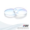 Lazer Lens Koruma Camı D27.9D4.1 Çap:27.9mm Kalınlık:4.1mm