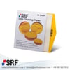 Lazer Lens Temizleme Seti Propanol + Mendil