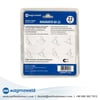 Magmaweld® Magmafix Ax­22 Manyetik Gönye