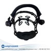 Magmaweld® Solarmatik Kaynak Maske Başlığı
