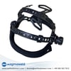 Magmaweld® Solarmatik Kaynak Maske Başlığı