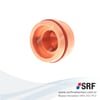 Nozzle 130A (Hypertherm® 220492 Uyumlu)