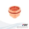 Nozzle 130A (Hypertherm® 220492 Uyumlu)