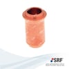 Nozzle 30A (Hypertherm® 220480 Uyumlu)