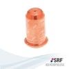 Nozzle 30A (Hypertherm® 220480 Uyumlu)