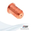 Nozzle 30A (Hypertherm® 220480 Uyumlu)