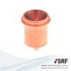 Nozzle 45A (Hypertherm® 220671 Uyumlu)