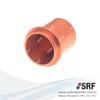 Nozzle 45A (Hypertherm® 220671 Uyumlu)