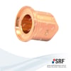 Nozzle 45A (Hypertherm® 220941 Uyumlu)