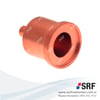 Nozzle 60A (Hypertherm® 120931 Uyumlu)