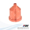 Nozzle 80A (Hypertherm® 120927 Uyumlu)