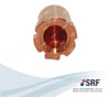 Nozzle 9-6501