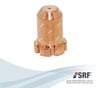 Nozzle 9-6501