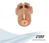 Nozzle 9-6501