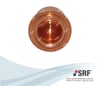 Nozzle A80