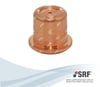 Nozzle A80