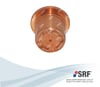 Nozzle A80