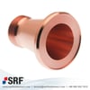 Nozzle Body (Bystronic® 2-08701)
