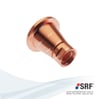 Nozzle Body (Bystronic® 3-05497)