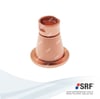 Nozzle Body (Bystronic® 3-05497)