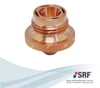 Nozzle Double