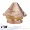 Nozzle N1 Pro (Ajan® Uyumlu)