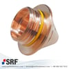 Nozzle N2 Pro (Ajan® Uyumlu)