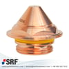 Nozzle N2 Pro (Ajan® Uyumlu)