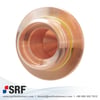 Nozzle N3 Pro (Ajan® Uyumlu)